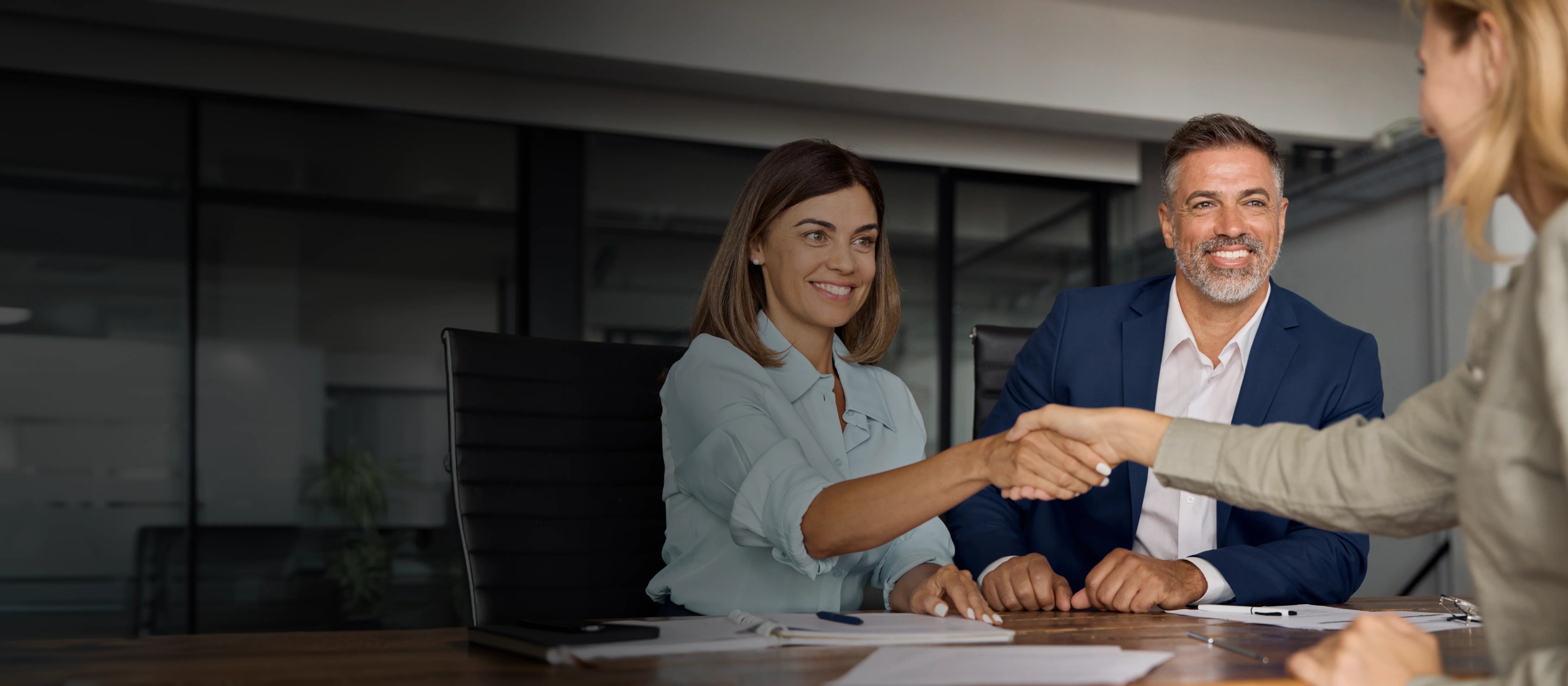 Vendors & Purchase Management | RetailKey | HotelKey