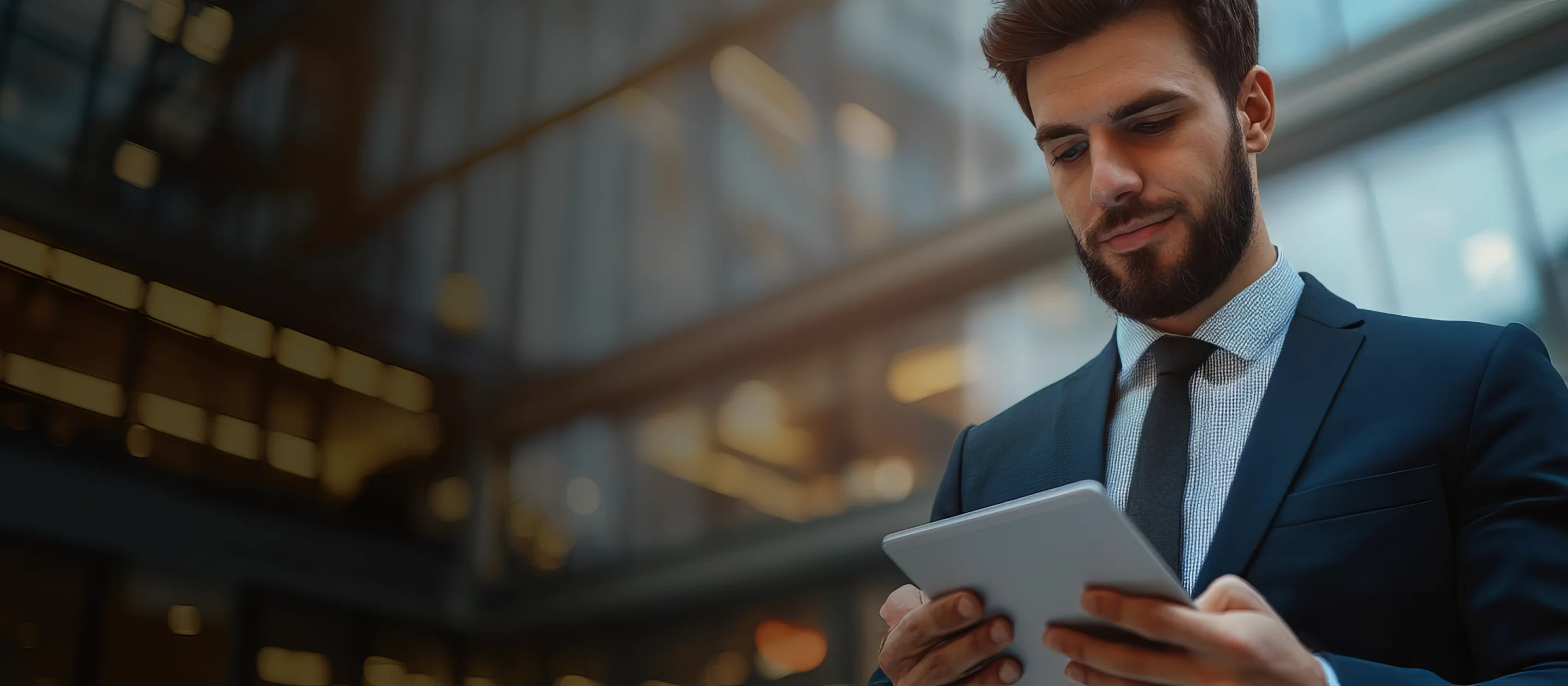 Dynamicbar | Rate Management System | HotelKey