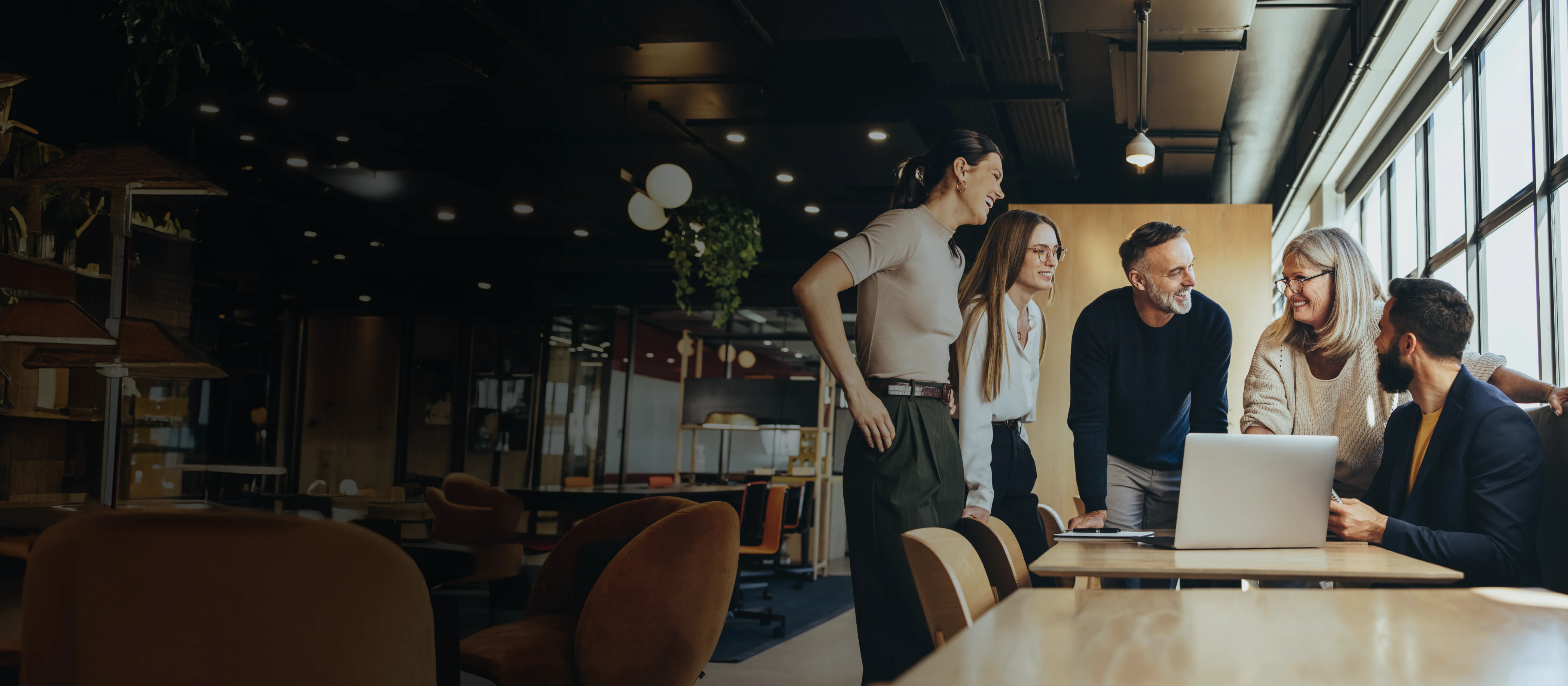 Policy Management | Rate Management System | HotelKey