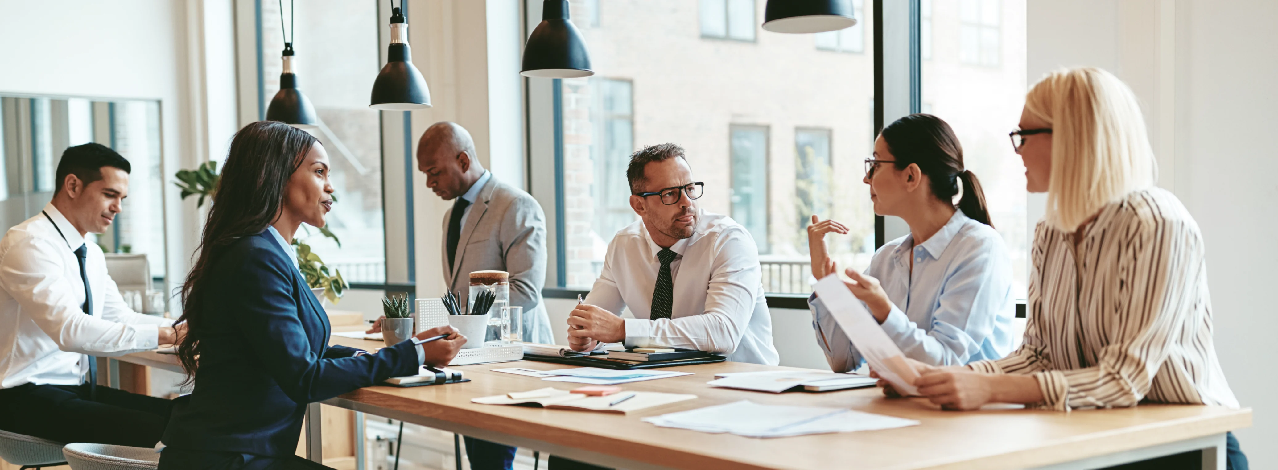 Policy Management | Rate Management System | HotelKey