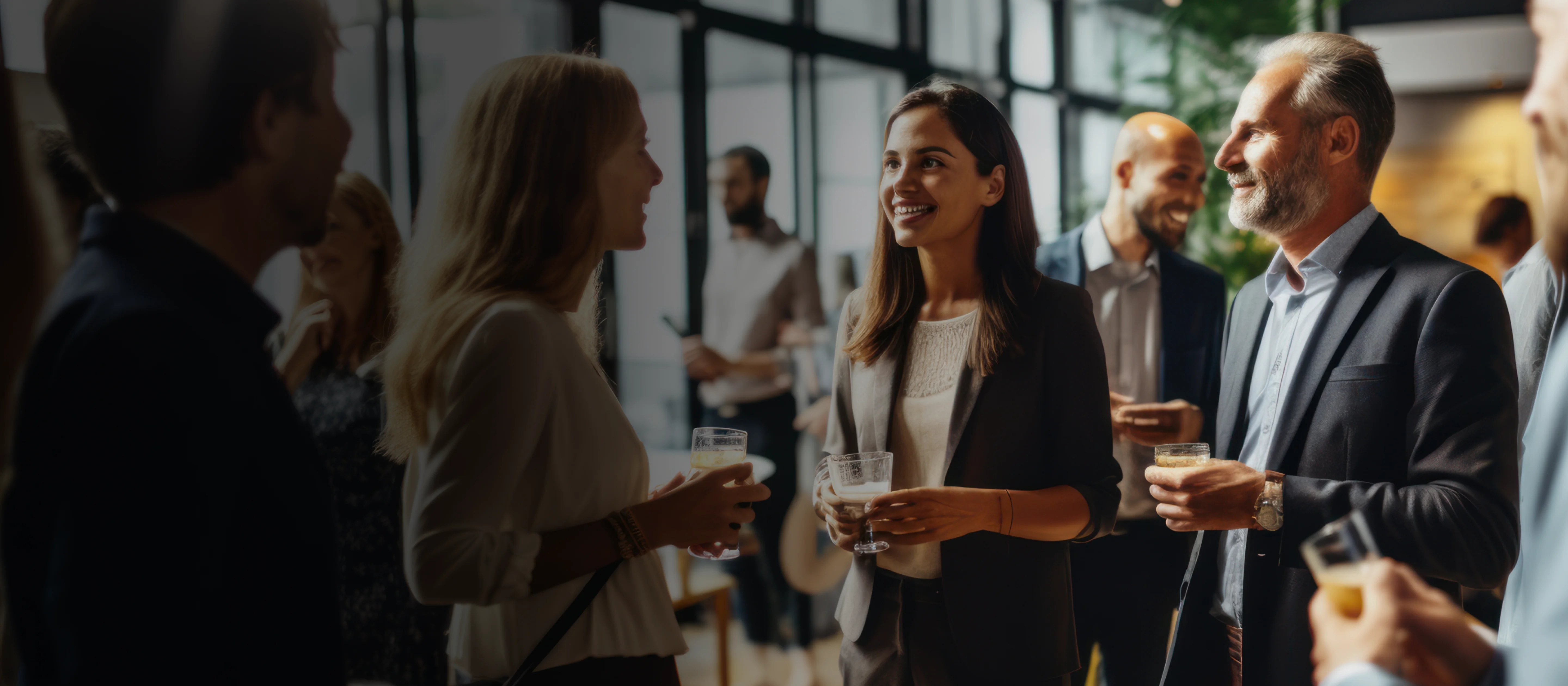 Special Events | Rate Management System | HotelKey