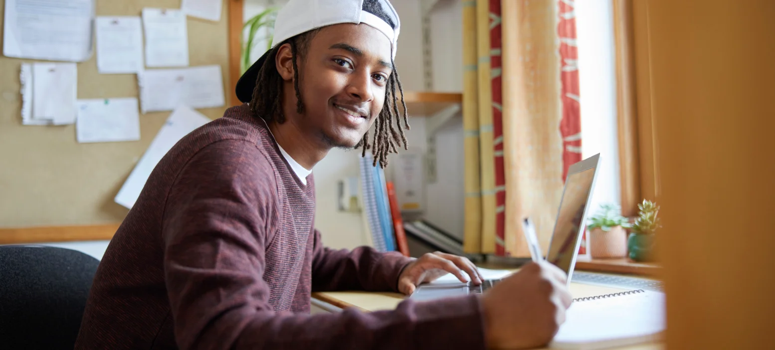 Student Housing | TenantKey | HotelKey