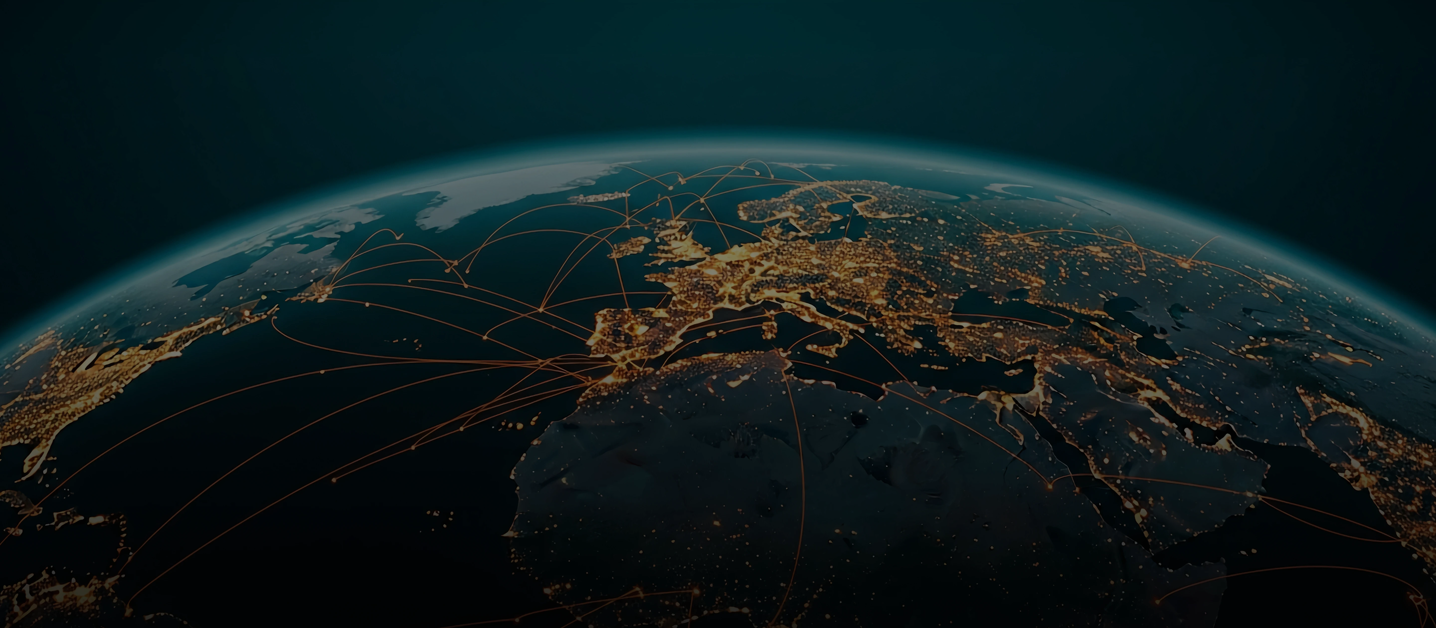 HotelKey global regions