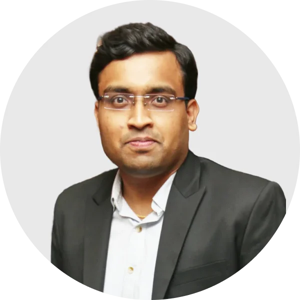 Akash Rayate