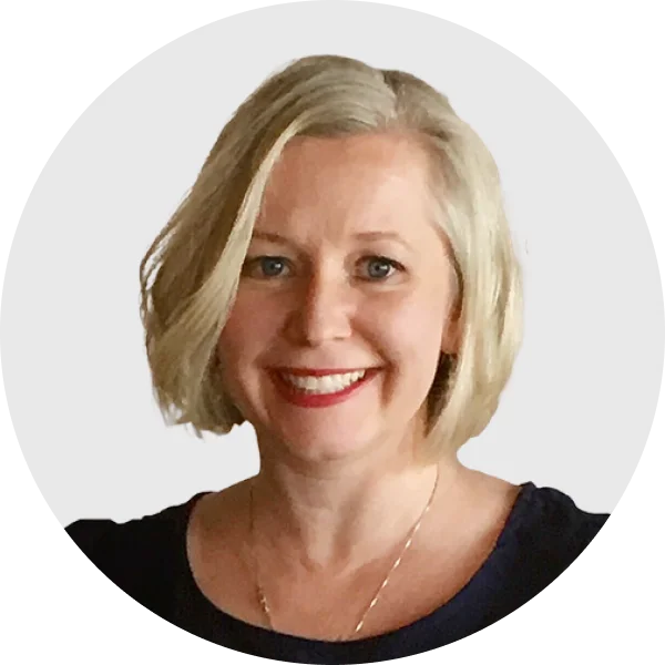 Claire Shanahan