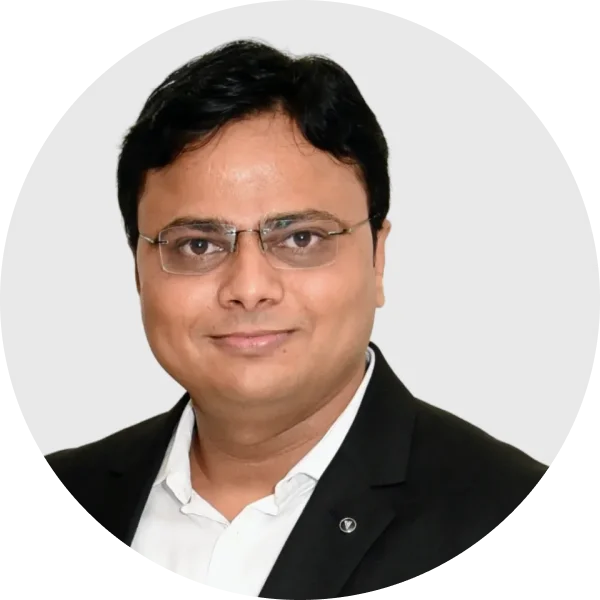 Dnyaneshwar Sonawane