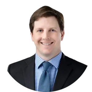 John Wallach