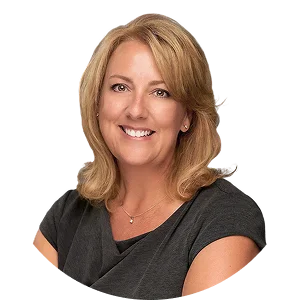 Julie Arrowsmith