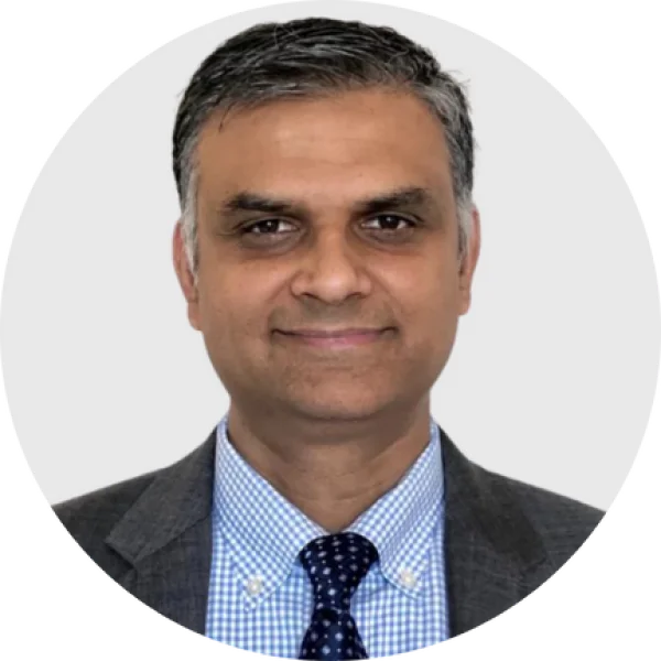 Rohit Nerlekar