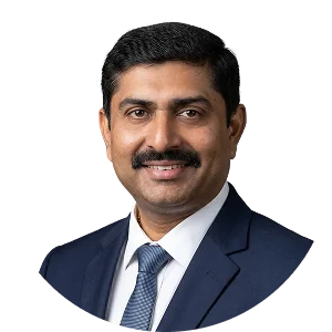 Seshu Eedara