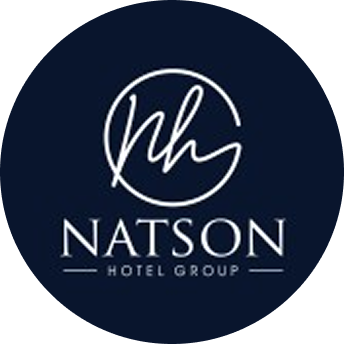 Natson Hotel Group