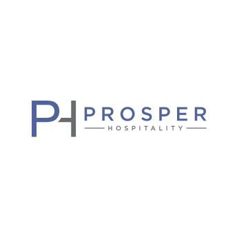 Prosper Hospitality