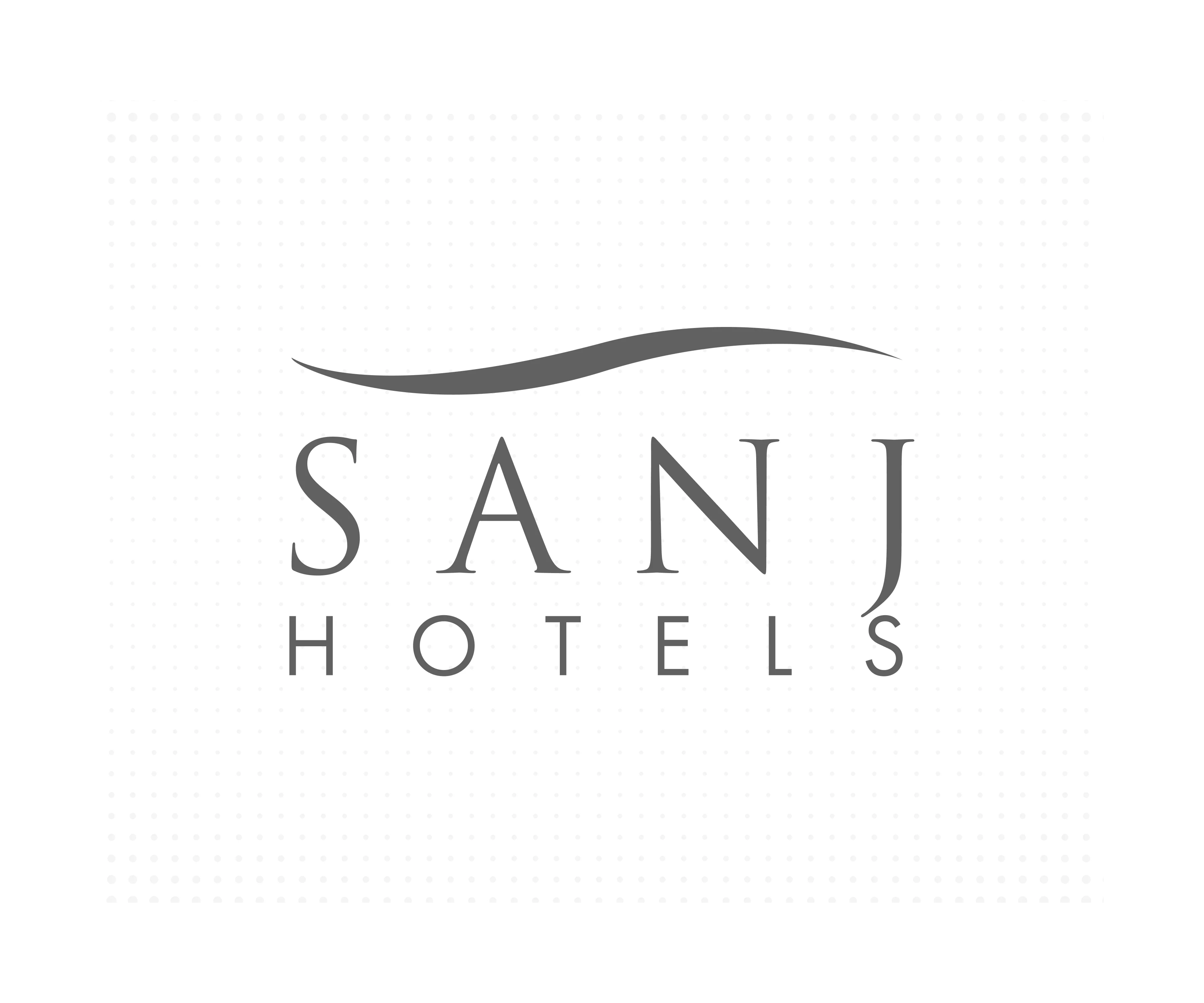 Sanjay Patel