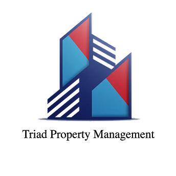 Triad Property Management